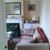 Photo 7: Living room