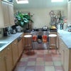 Photo 6: kitchen