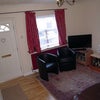 Photo 2: Living Room