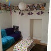 Photo 3: Living Room