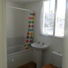 Photo 4: Bathroom