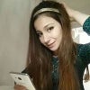 Photograph of Samira