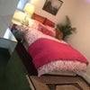Photo 2: Room for rent