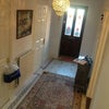 Photo 4: hallway