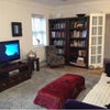 Photo 5: living room