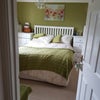 Photo 7: Example bedroom