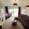 Photo 3: Lounge & Conservatory
