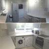 Photo 5: kitchen