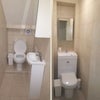 Photo 4: smaller bathrooms