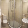 Photo 3: larger bathroom
