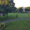 Photo 2: view from the flat