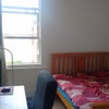 Photo 3: Fully furnished