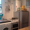 Photo 7: Kitchen