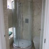 Photo 2: Your own shower room