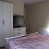 Photo 2: The Room Again