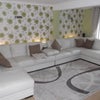 Photo 3: The Lounge