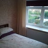 Photo 3: Double bedroom, fully furnished including built in wardrobe