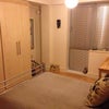 Photo 3: Bedroom