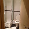 Photo 4: En Suite