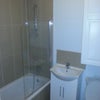 Photo 3: one of 5 bathrooms