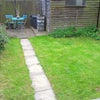 Photo 4: Garden