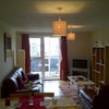 Photo 2: Big Living Room