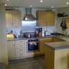 Photo 3: Modern kitchen with all appliances you need