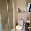 Photo 4: Nice ensuite