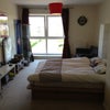 Photo 5: Spacious double room