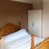 Photo 5: Double Bedroom