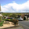 Photo 3: great view and location