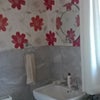Photo 6: Bathroom