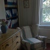 Photo 7: Comfortable armchair
