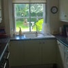 Photo 8: Kitchen