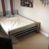 Photo 4: Bedroom