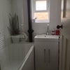 Photo 4: Bathroom