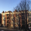 Photo 6: View from the bedroom windows