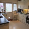 Photo 4: Kitchen