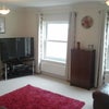 Photo 5: Upstairs Lounge