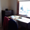 Photo 2: Dining Room