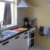 Photo 3: Kitchen