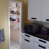 Photo 4: Kitchen 