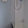 Photo 7: Bathroom 