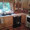 Photo 3: Kitchen