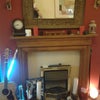 Photo 5: Living room 2