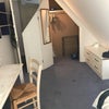 Photo 7: Built in wardrobe with plenty of hanging space and additional shelves 