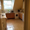 Photo 2: Kitchen