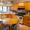 Photo 7: Shared kitchen
