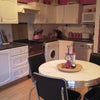 Photo 7: If CARLSBERG did HOUSE SHARES.... then this would be it!!!