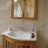 Photo 3: Ensuite Bathroom